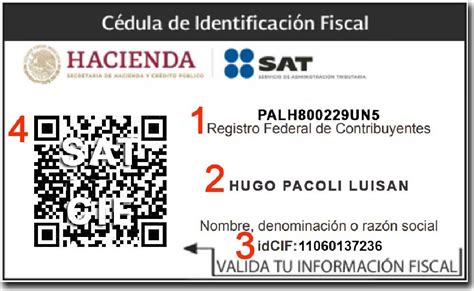 Hetecse SA: consulte teléfono, CIF y dirección .